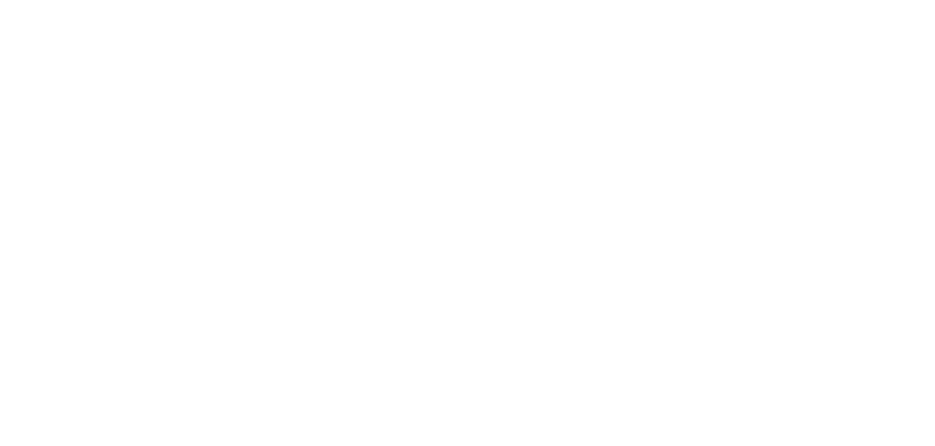 Logo Rencontres du Patrimoine