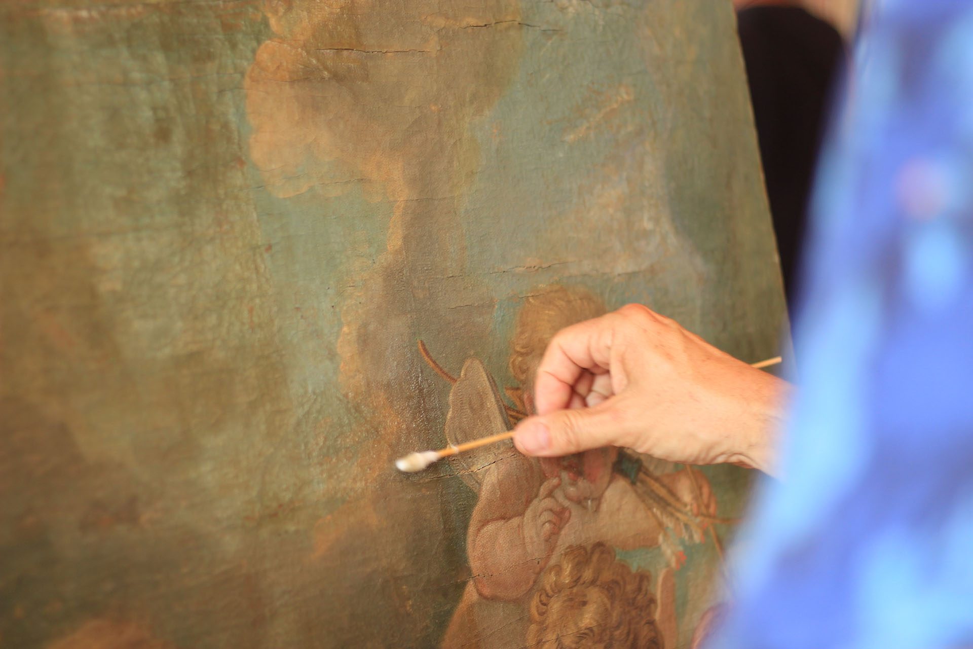 Rencontres-du-patrimoine-et-de-la-creation_2019-©ClaireBouchereau (68)