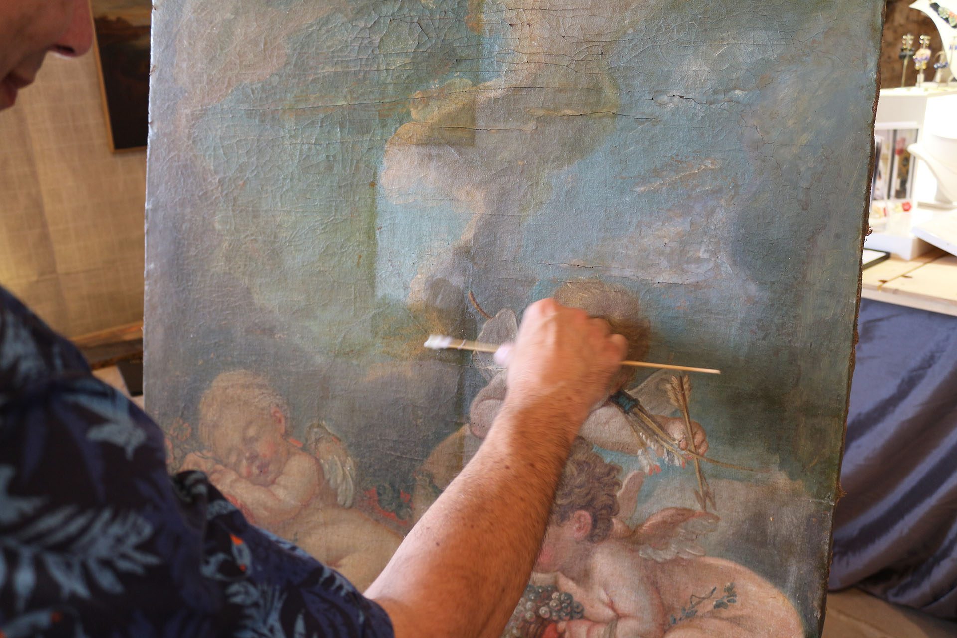 Rencontres-du-patrimoine-et-de-la-creation_2019-©KarineGiraudet (165)