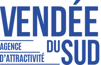 Logo Agence_BLEU ATLANTIQUE ss protection