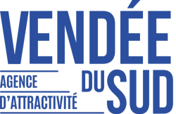Logo Agence_BLEU ATLANTIQUE ss protection
