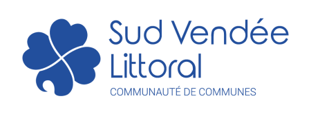 Logo_principale_CC-SVL