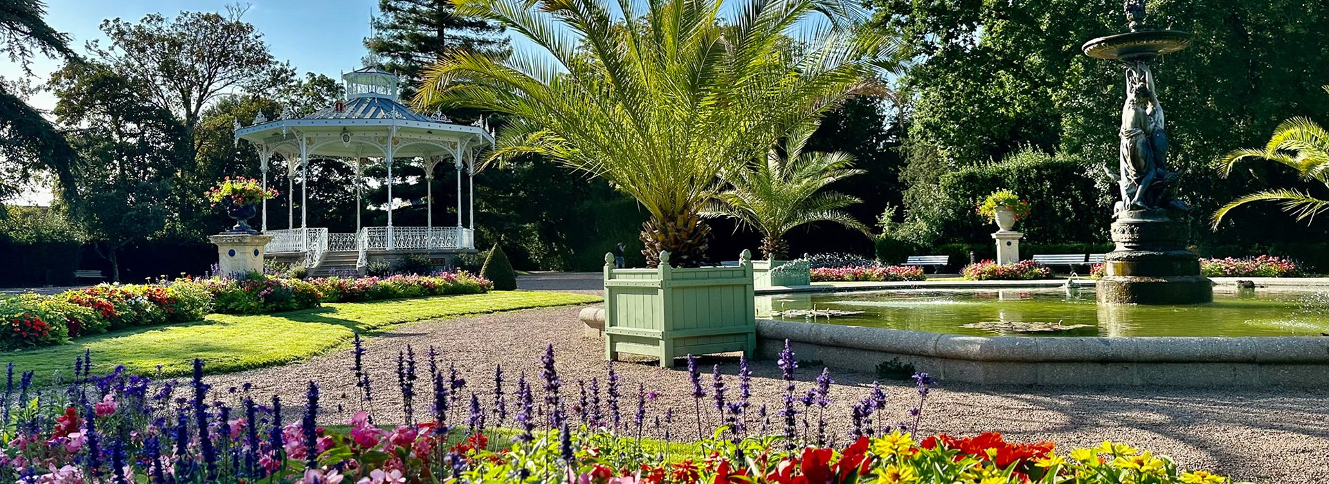 kiosque-jardin-dumaine-bassin-naiade_lucon